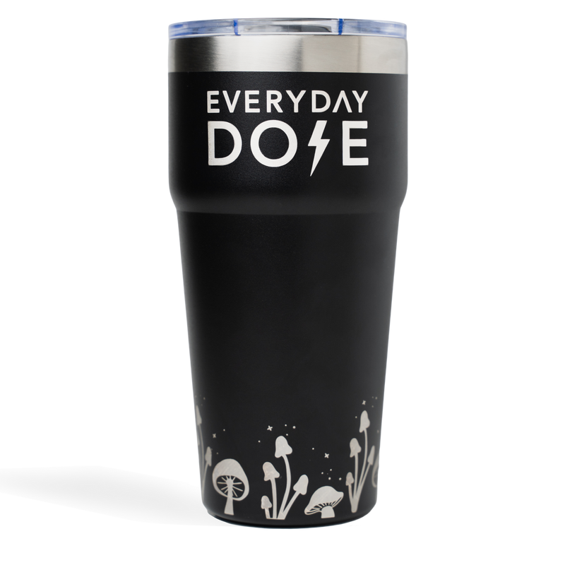 Tumbler - Active Set